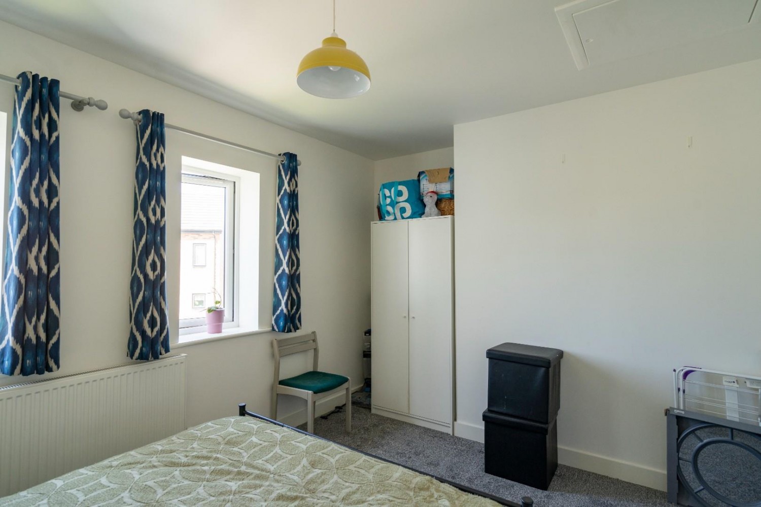 2 bedroom House for sale in Thurston Drive, Wigton, CA7
