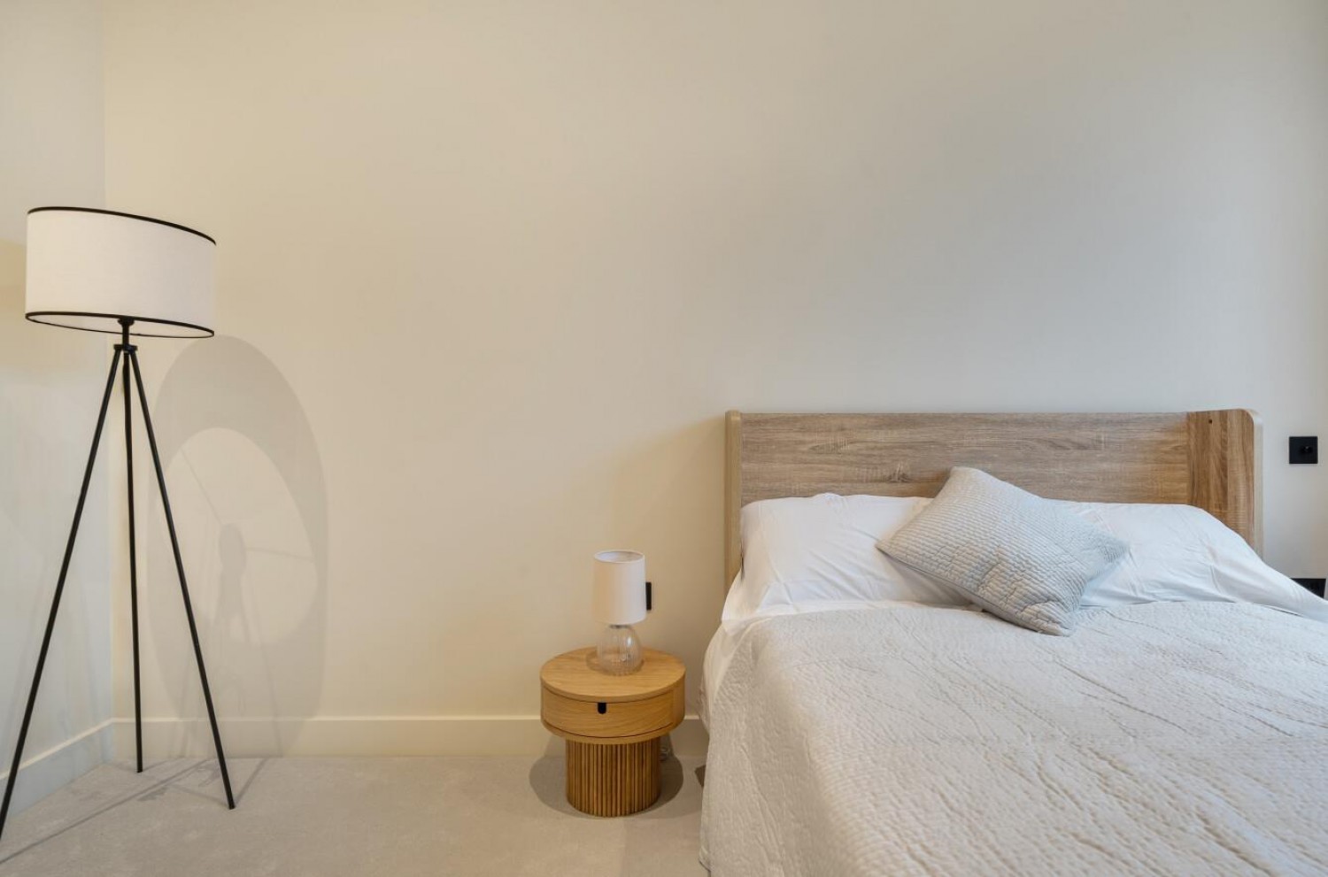 2 bedroom Flat for sale in Talent Factory Apartments, Barmeston Road, London, SE6 3BH