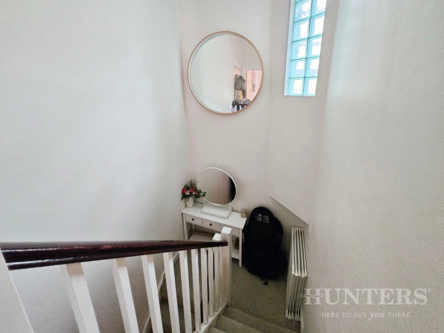 2 bedroom Flat for sale in North Street, Carshalton