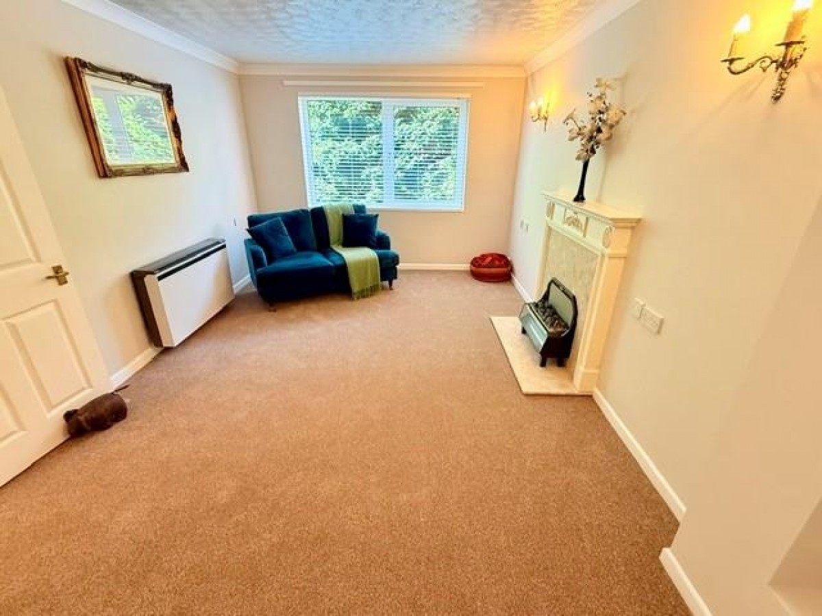 Midland Drive, Sutton Coldfield