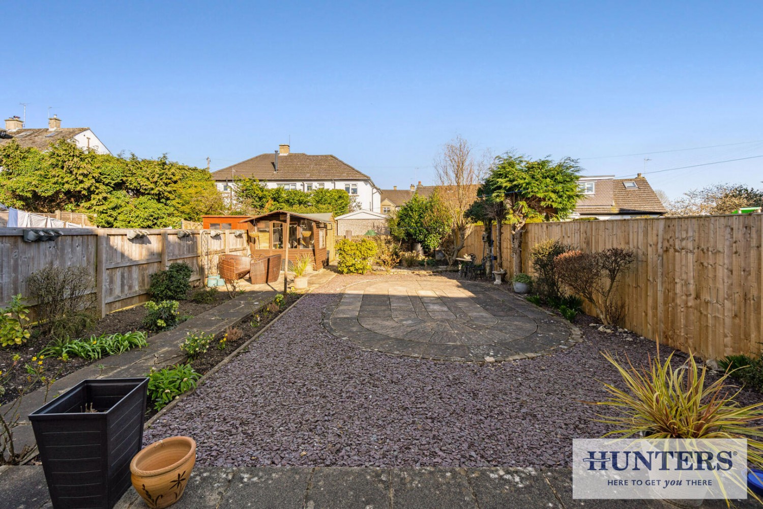 3 bedroom House for sale in Bradford Road, Guiseley, Leeds