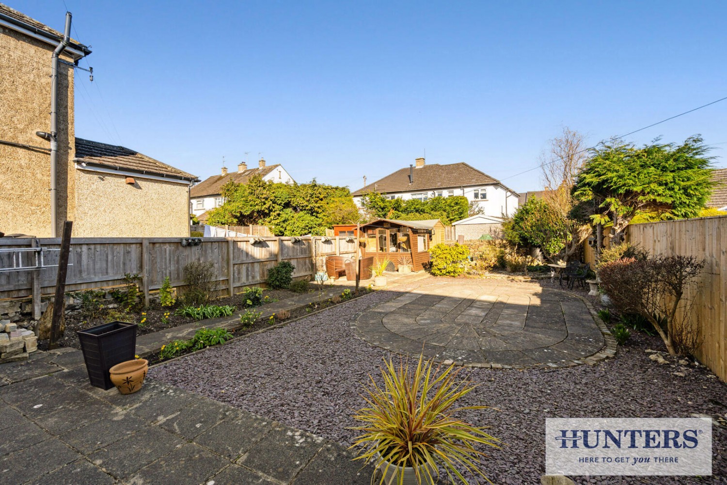 3 bedroom House for sale in Bradford Road, Guiseley, Leeds