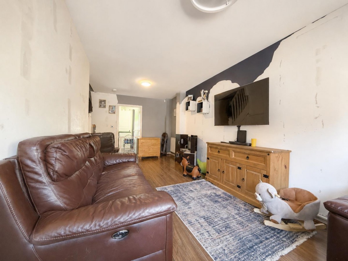 Ryeland Way, Kingsnorth, Ashford