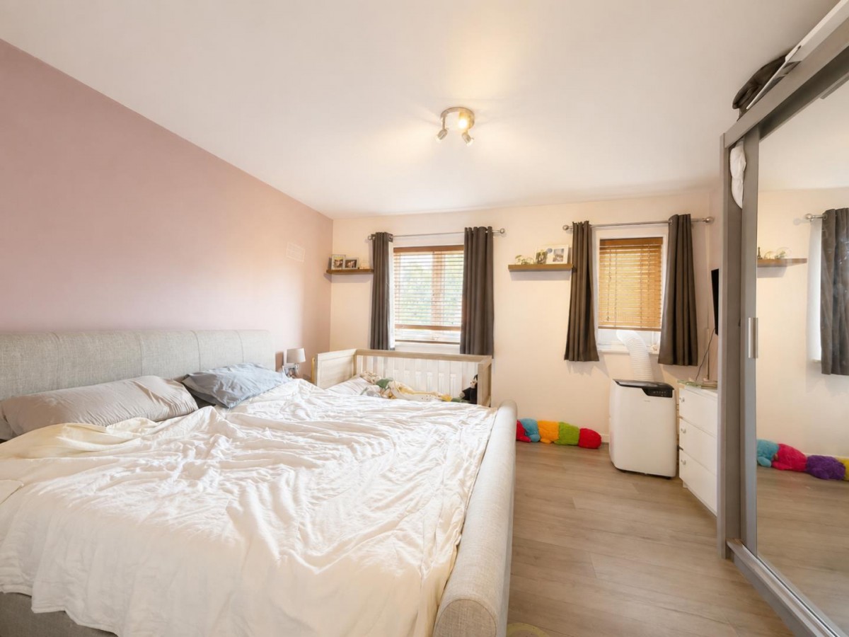 Ryeland Way, Kingsnorth, Ashford