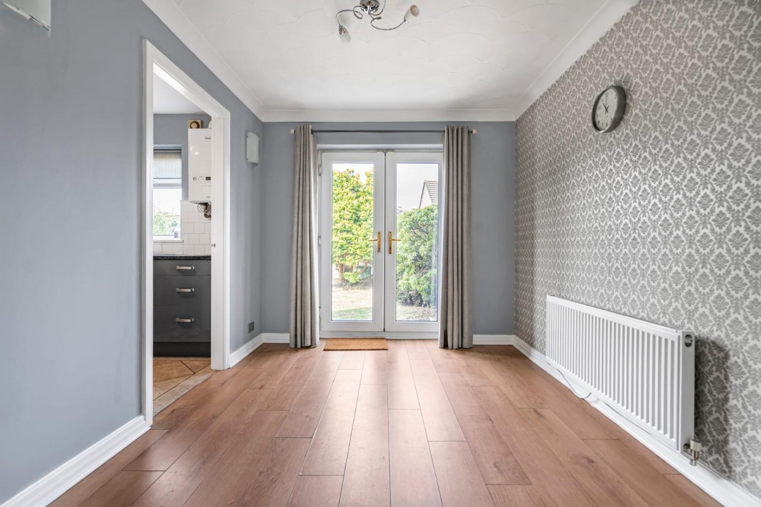 3 bedroom House for sale in Linnet Drive, Leigh