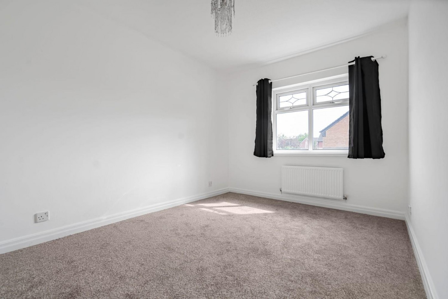 3 bedroom House for sale in Linnet Drive, Leigh