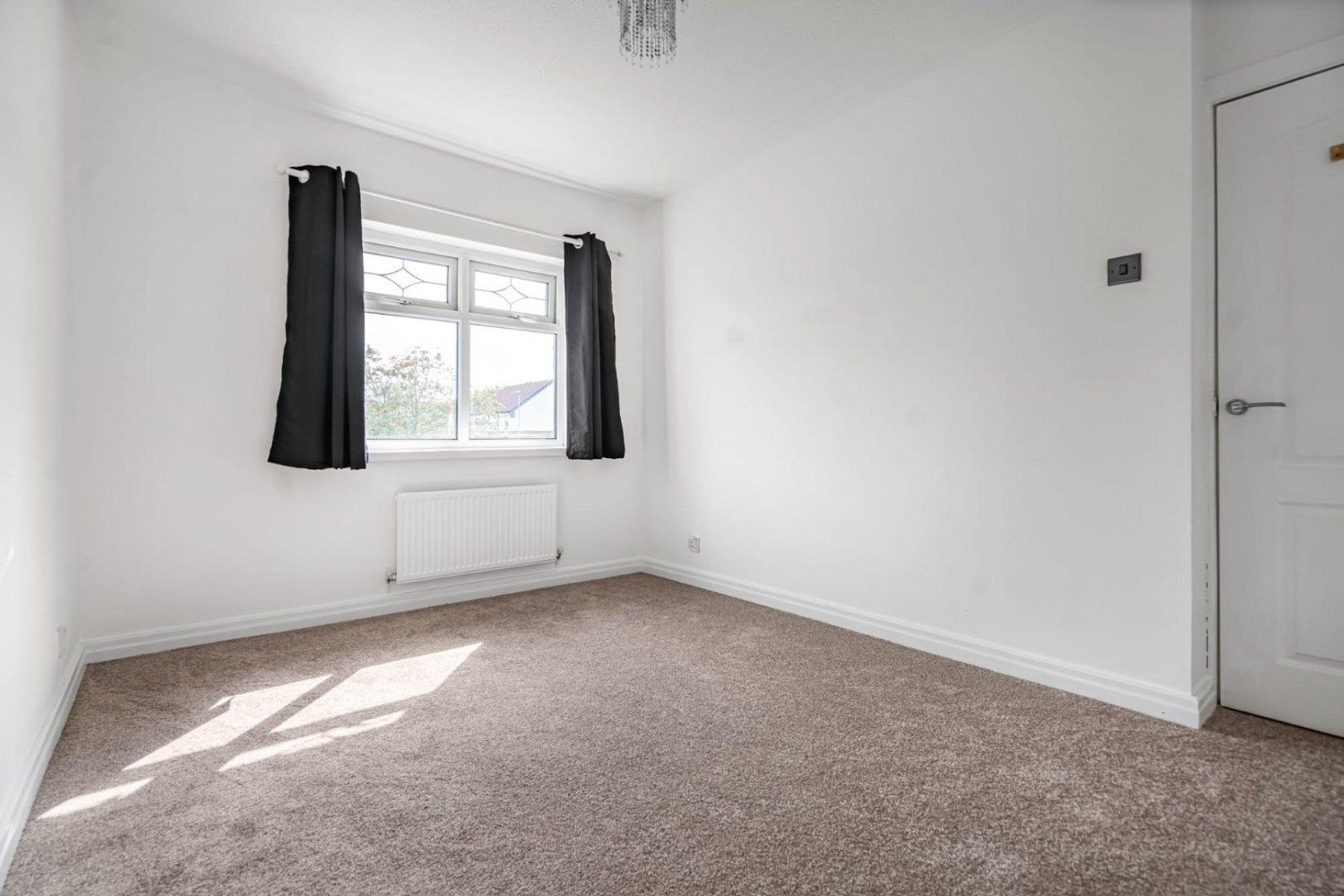 3 bedroom House for sale in Linnet Drive, Leigh