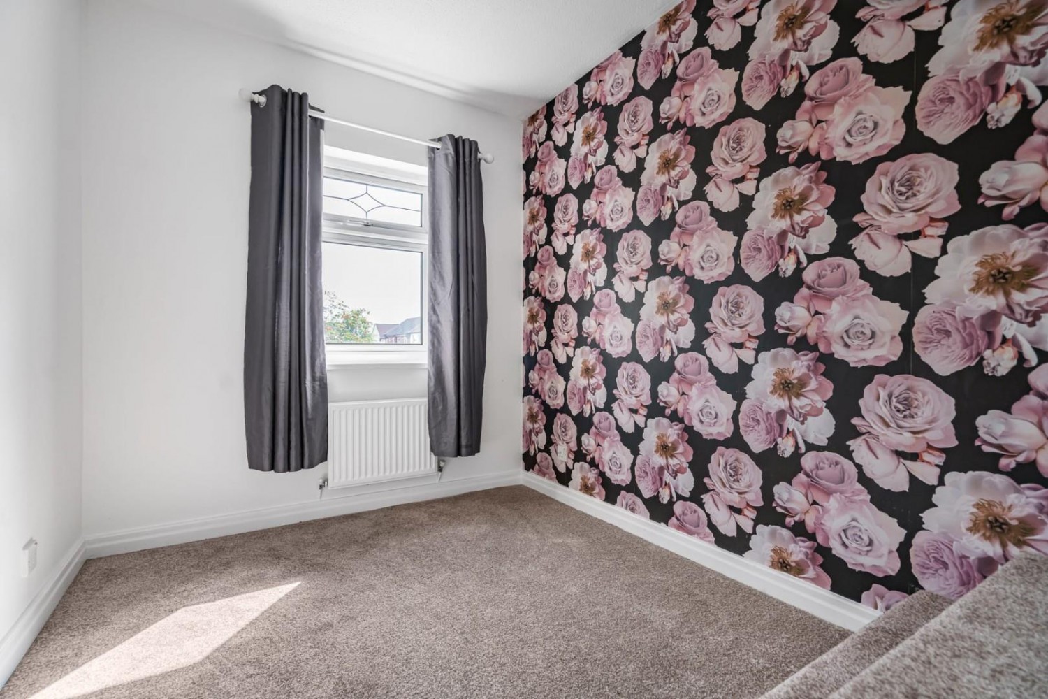 3 bedroom House for sale in Linnet Drive, Leigh