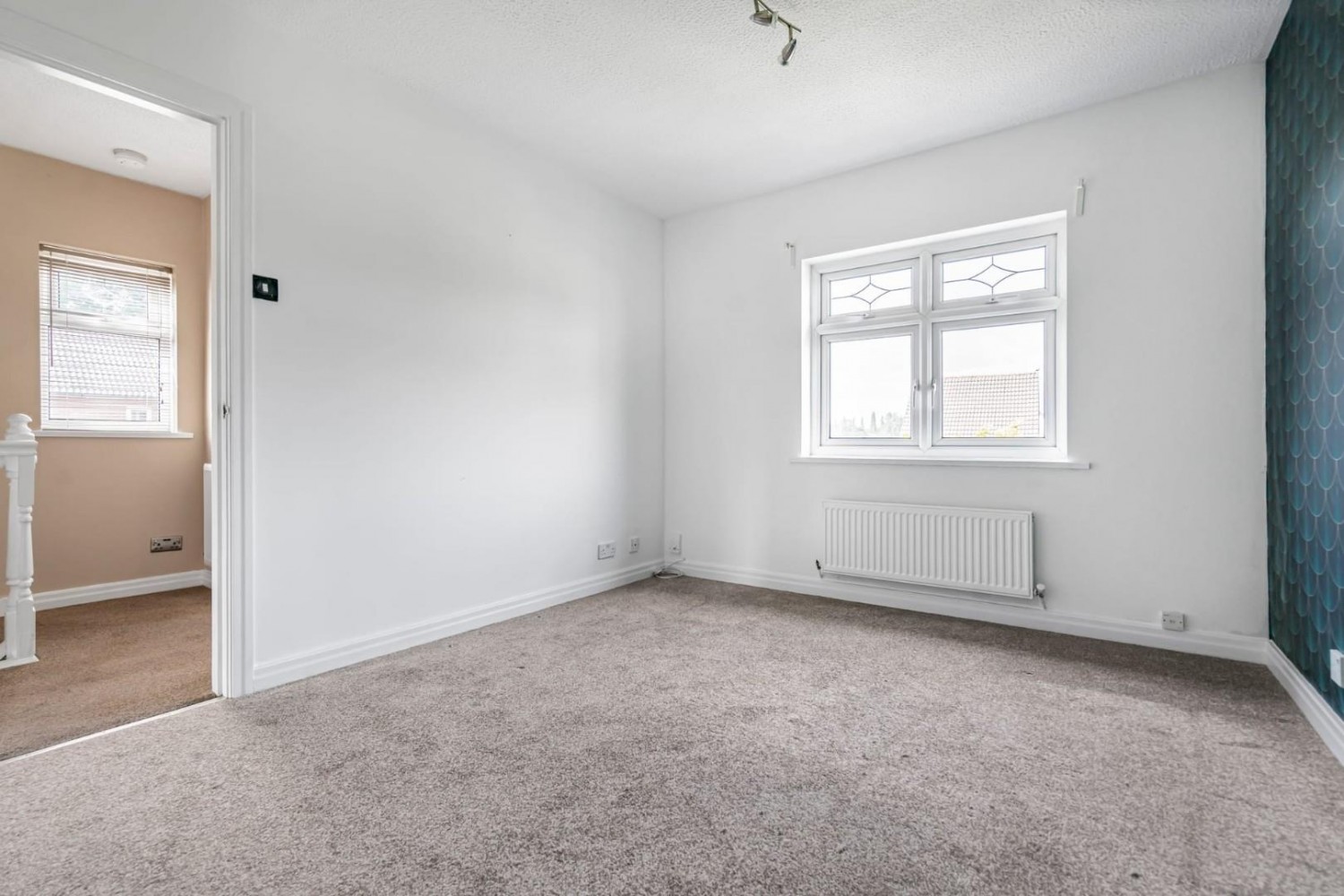 3 bedroom House for sale in Linnet Drive, Leigh