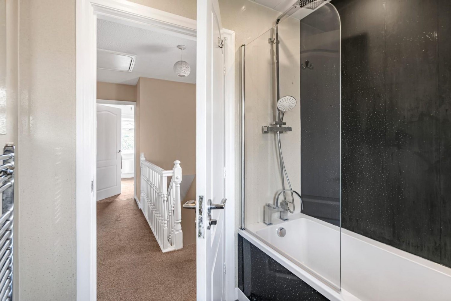 3 bedroom House for sale in Linnet Drive, Leigh