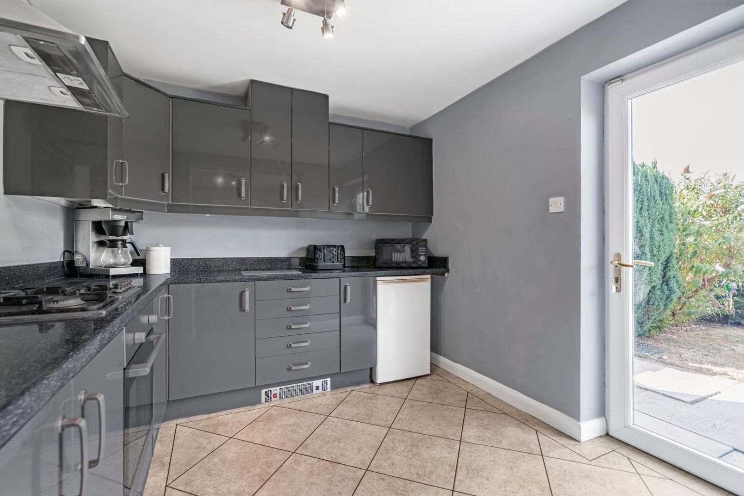 3 bedroom House for sale in Linnet Drive, Leigh