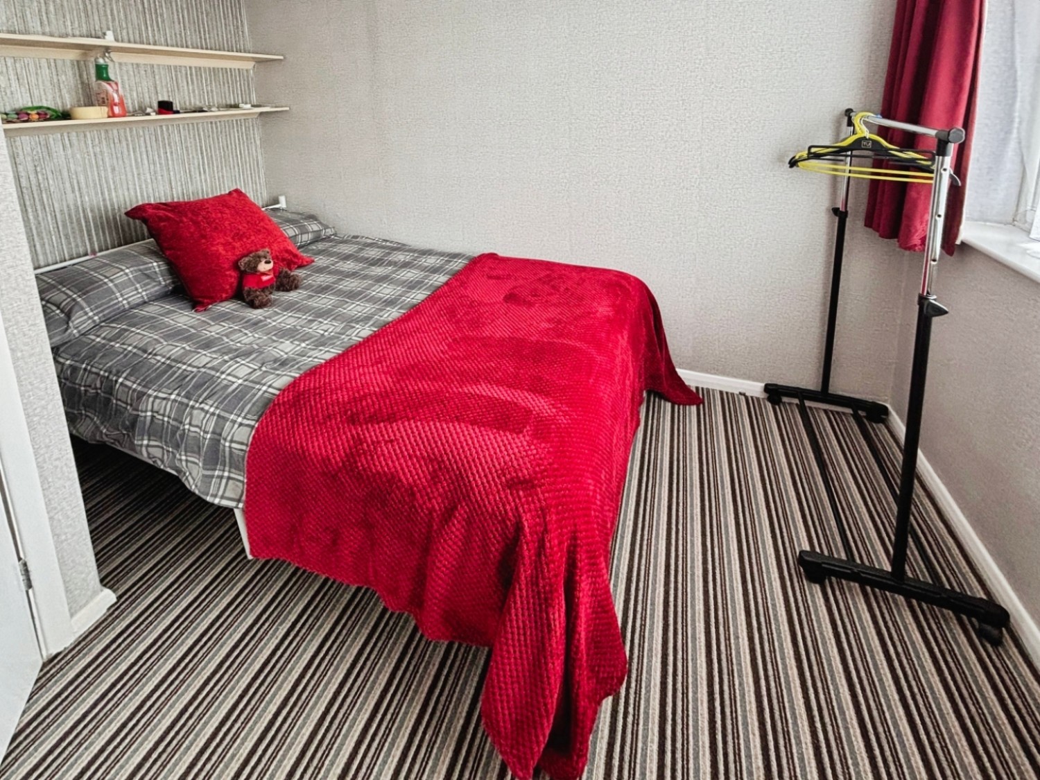 5 bedroom House for sale in Heapham Road, Gainsborough