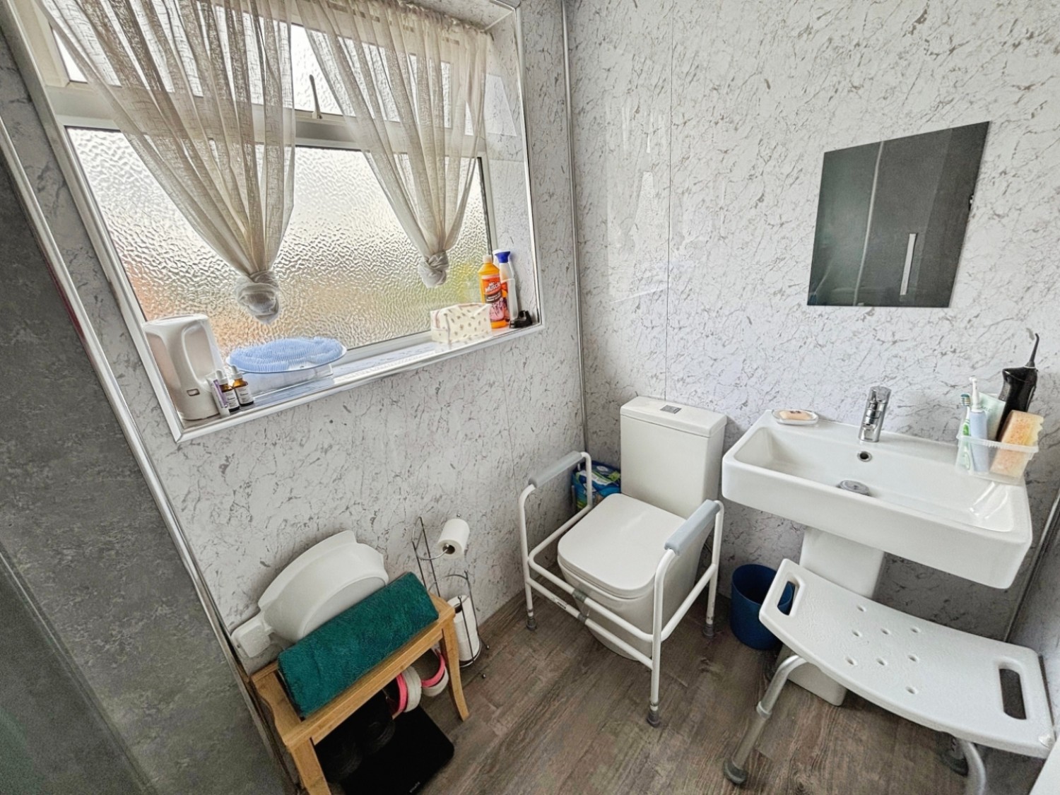 5 bedroom House for sale in Heapham Road, Gainsborough