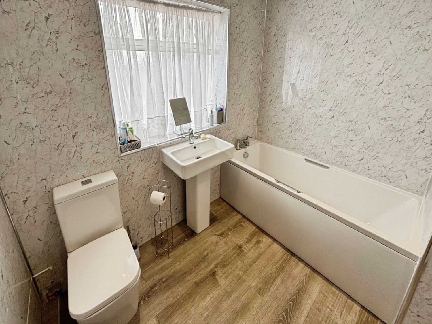 5 bedroom House for sale in Heapham Road, Gainsborough