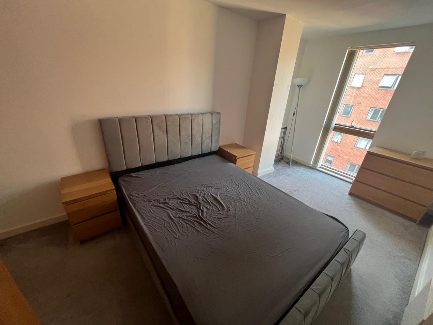 2 bedroom House to let in Lord Street, Manchester