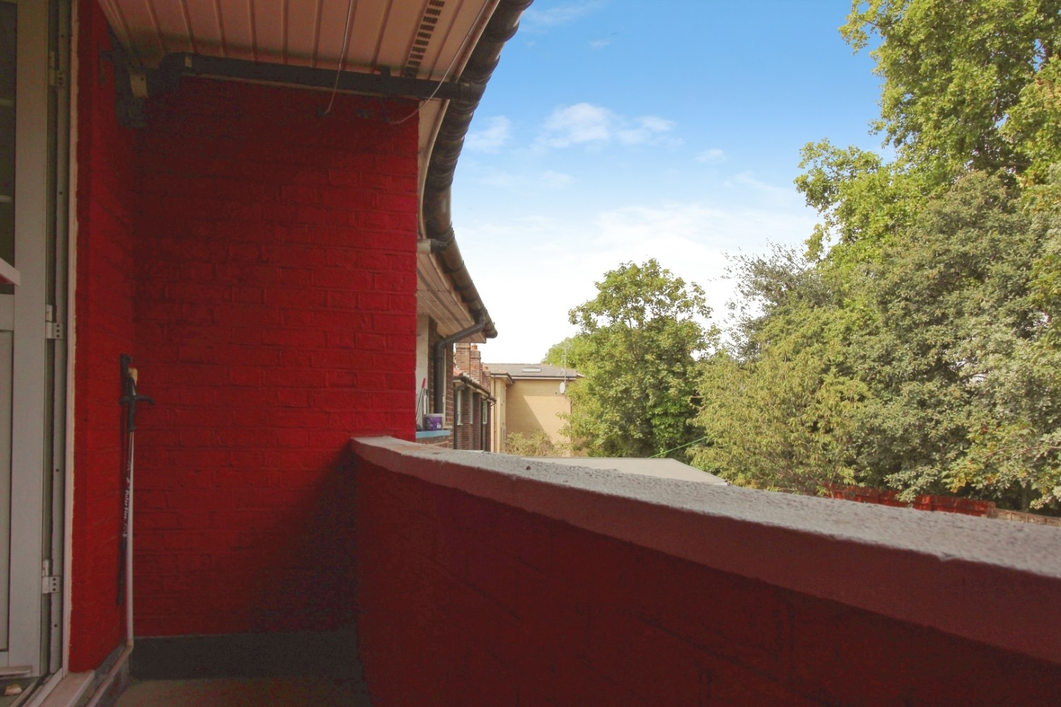 3 bedroom Flat to let in St Mary Street, Woolwich