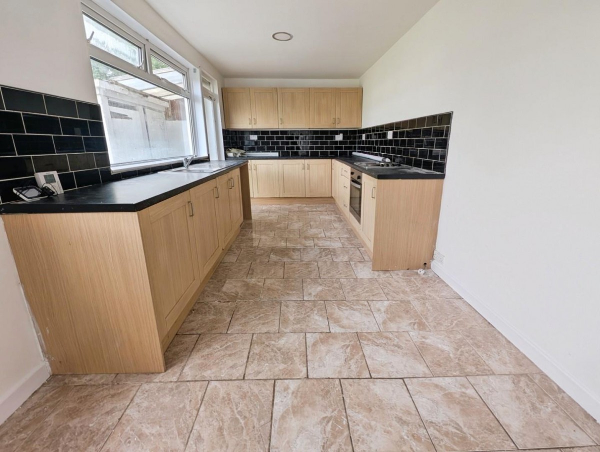 Brays Road, Birmingham B26 2RL