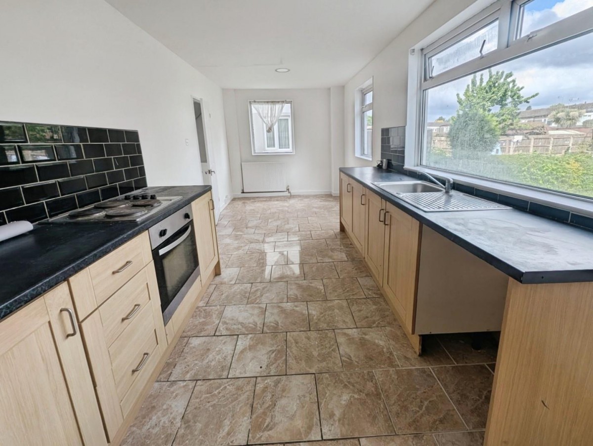Brays Road, Birmingham B26 2RL