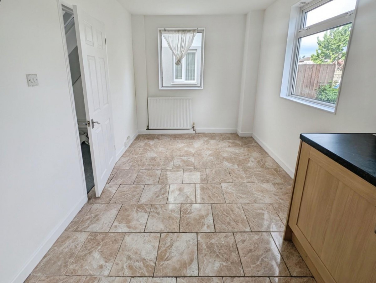 Brays Road, Birmingham B26 2RL