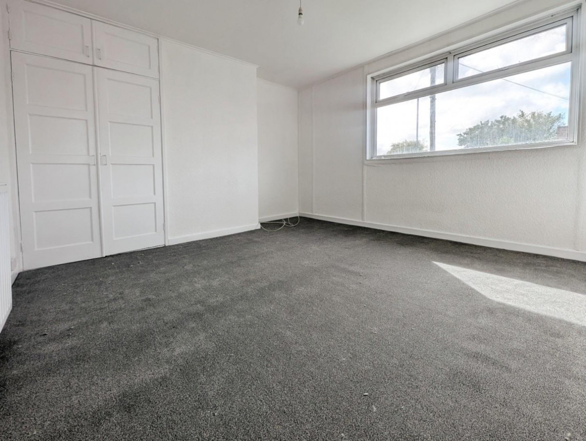 Brays Road, Birmingham B26 2RL