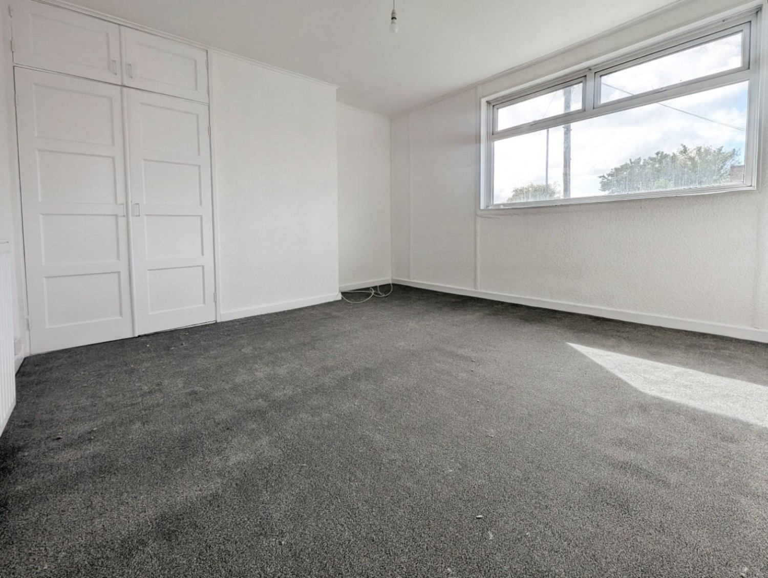 3 bedroom House to let in Brays Road, Birmingham B26 2RL