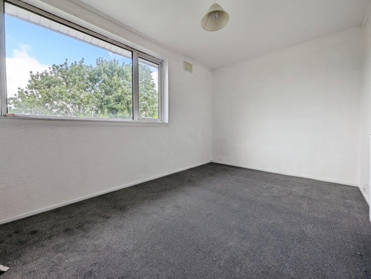 Brays Road, Birmingham B26 2RL