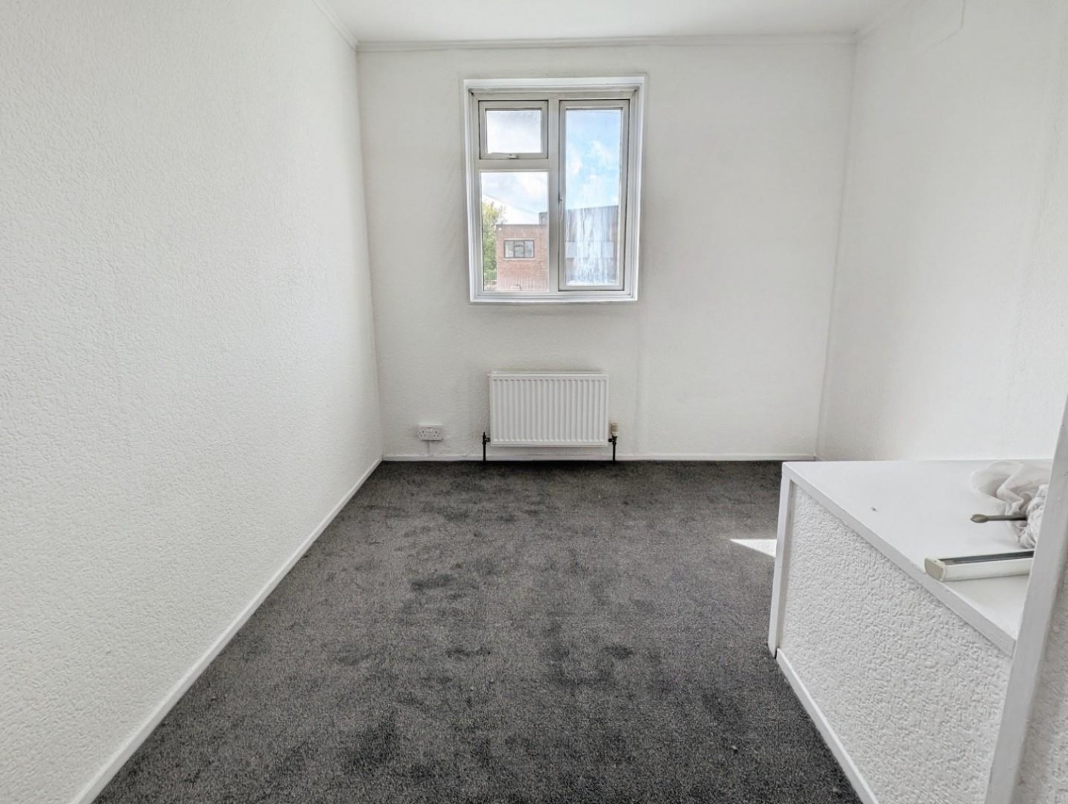 3 bedroom House to let in Brays Road, Birmingham B26 2RL