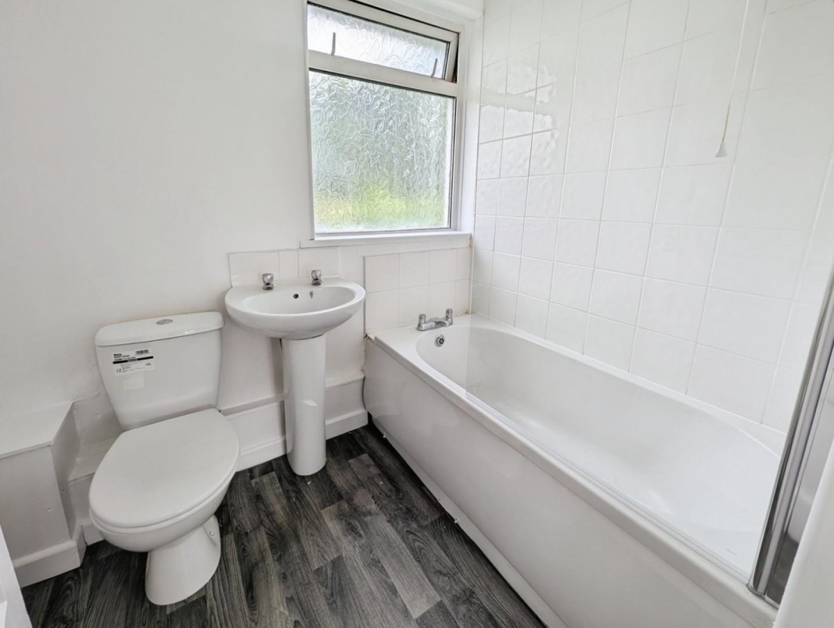 Brays Road, Birmingham B26 2RL