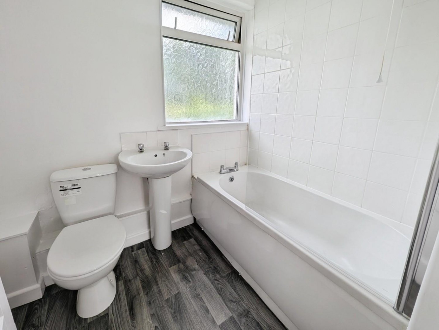 3 bedroom House to let in Brays Road, Birmingham B26 2RL