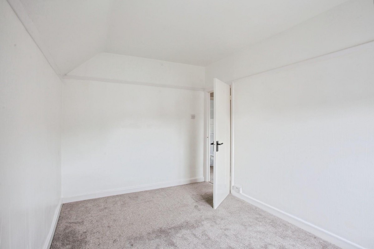 Raisen Hall Road, Southey, S5