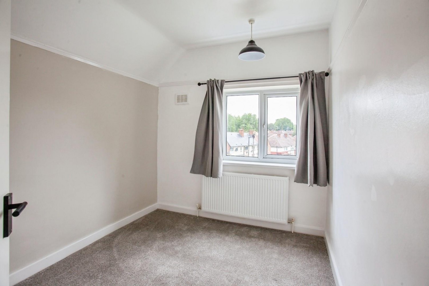 3 bedroom House for sale in Raisen Hall Road, Southey, S5