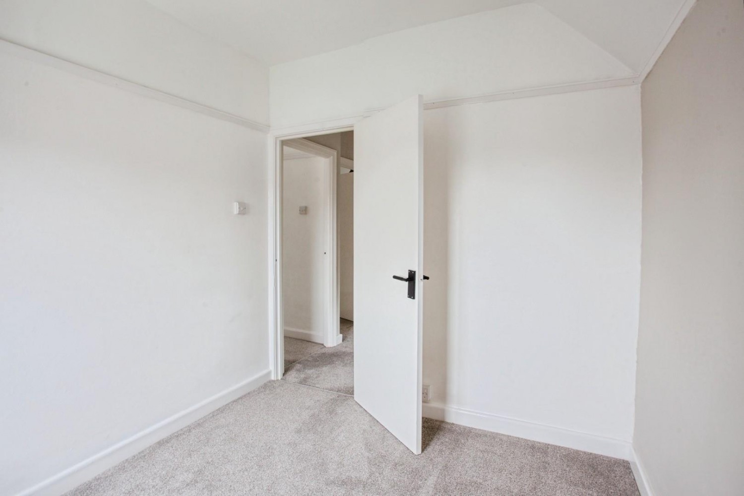 3 bedroom House for sale in Raisen Hall Road, Southey, S5