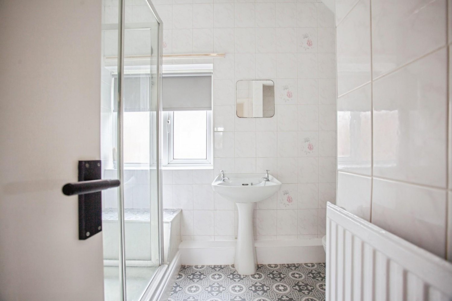 3 bedroom House for sale in Raisen Hall Road, Southey, S5