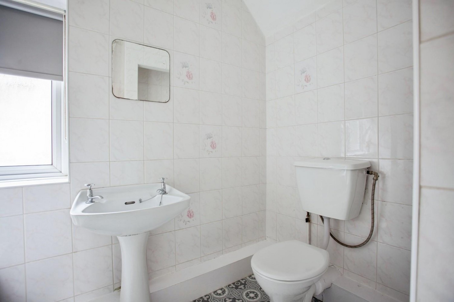3 bedroom House for sale in Raisen Hall Road, Southey, S5