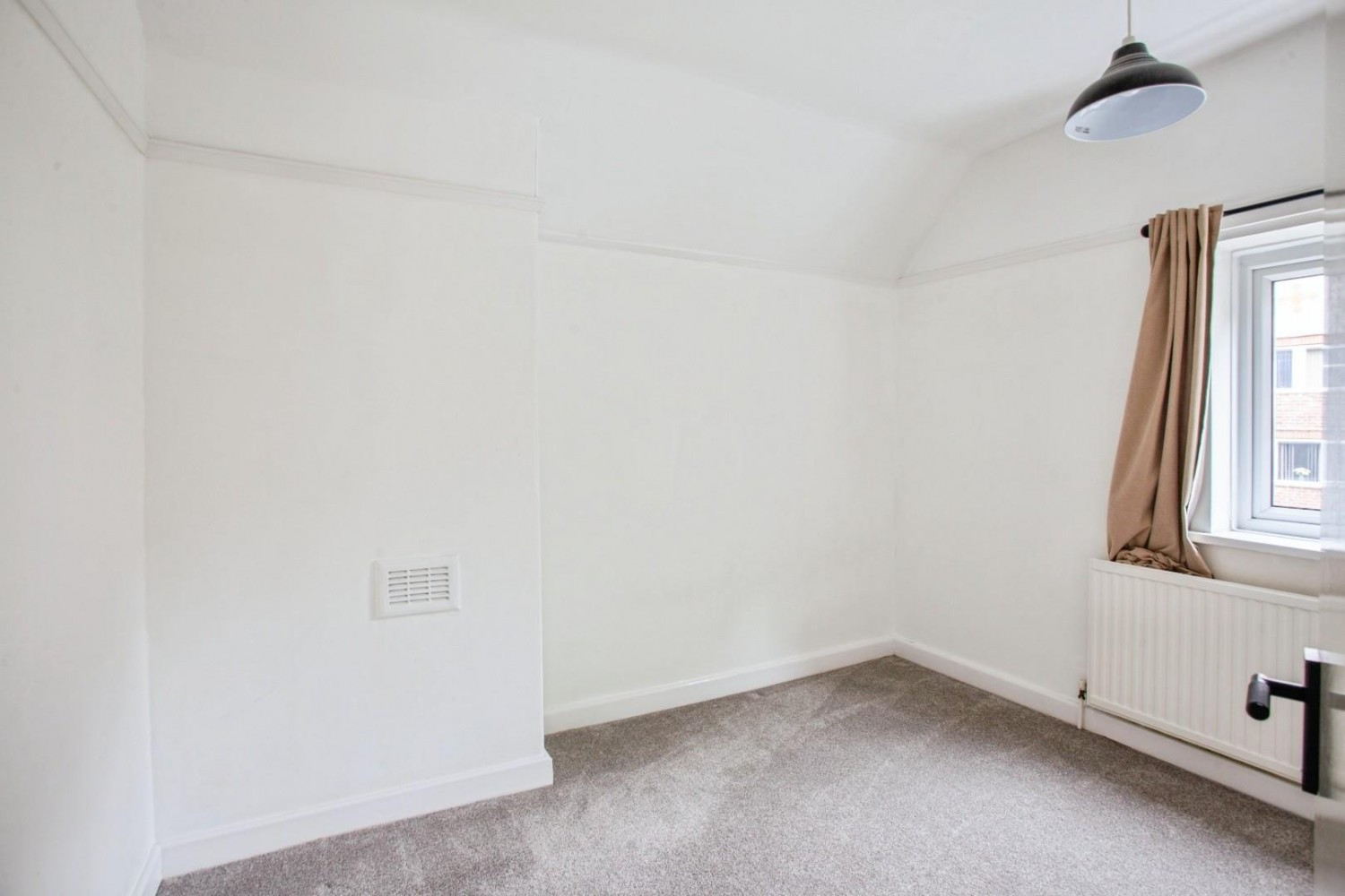 3 bedroom House for sale in Raisen Hall Road, Southey, S5