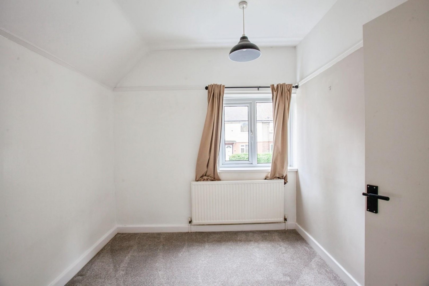 3 bedroom House for sale in Raisen Hall Road, Southey, S5