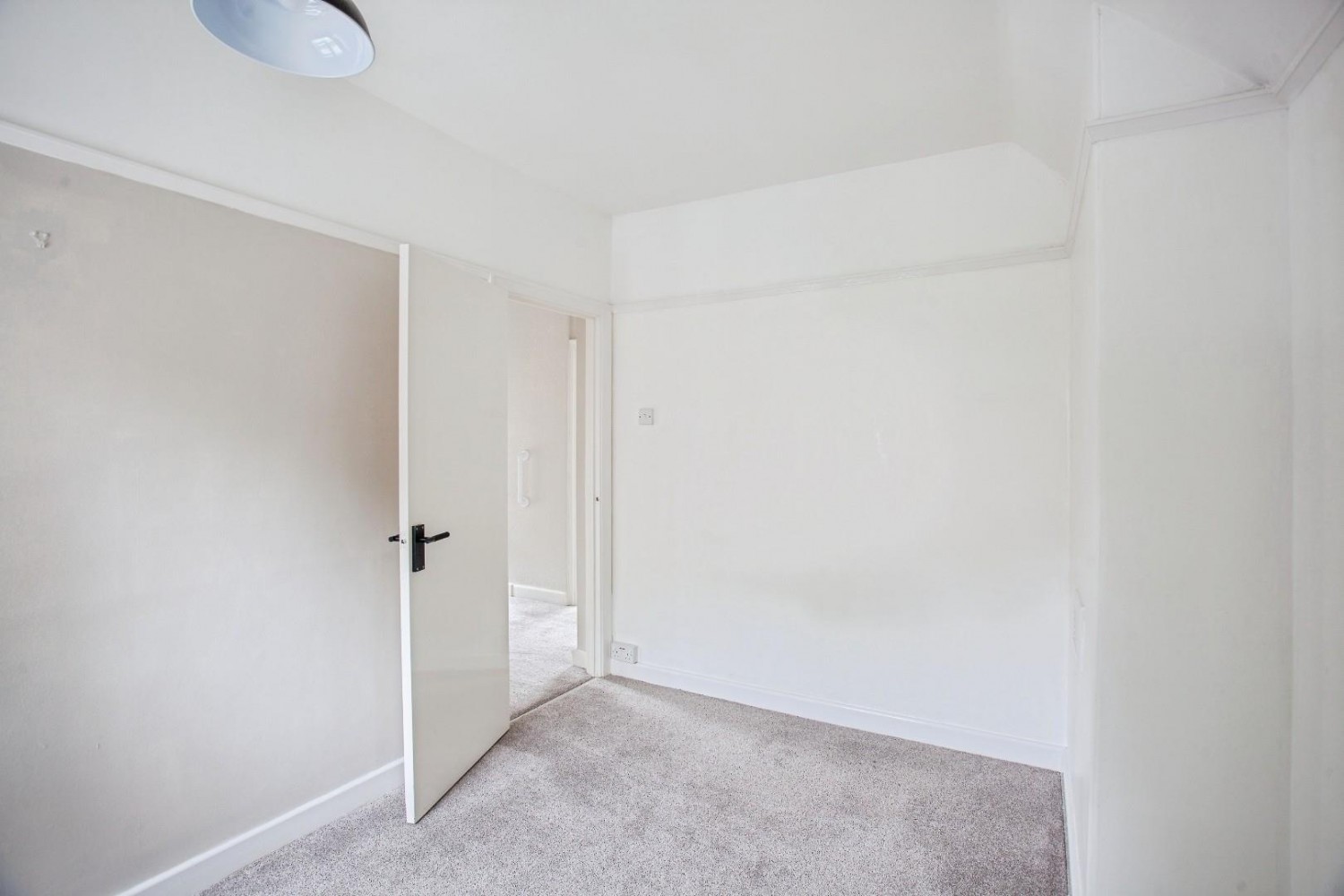 3 bedroom House for sale in Raisen Hall Road, Southey, S5