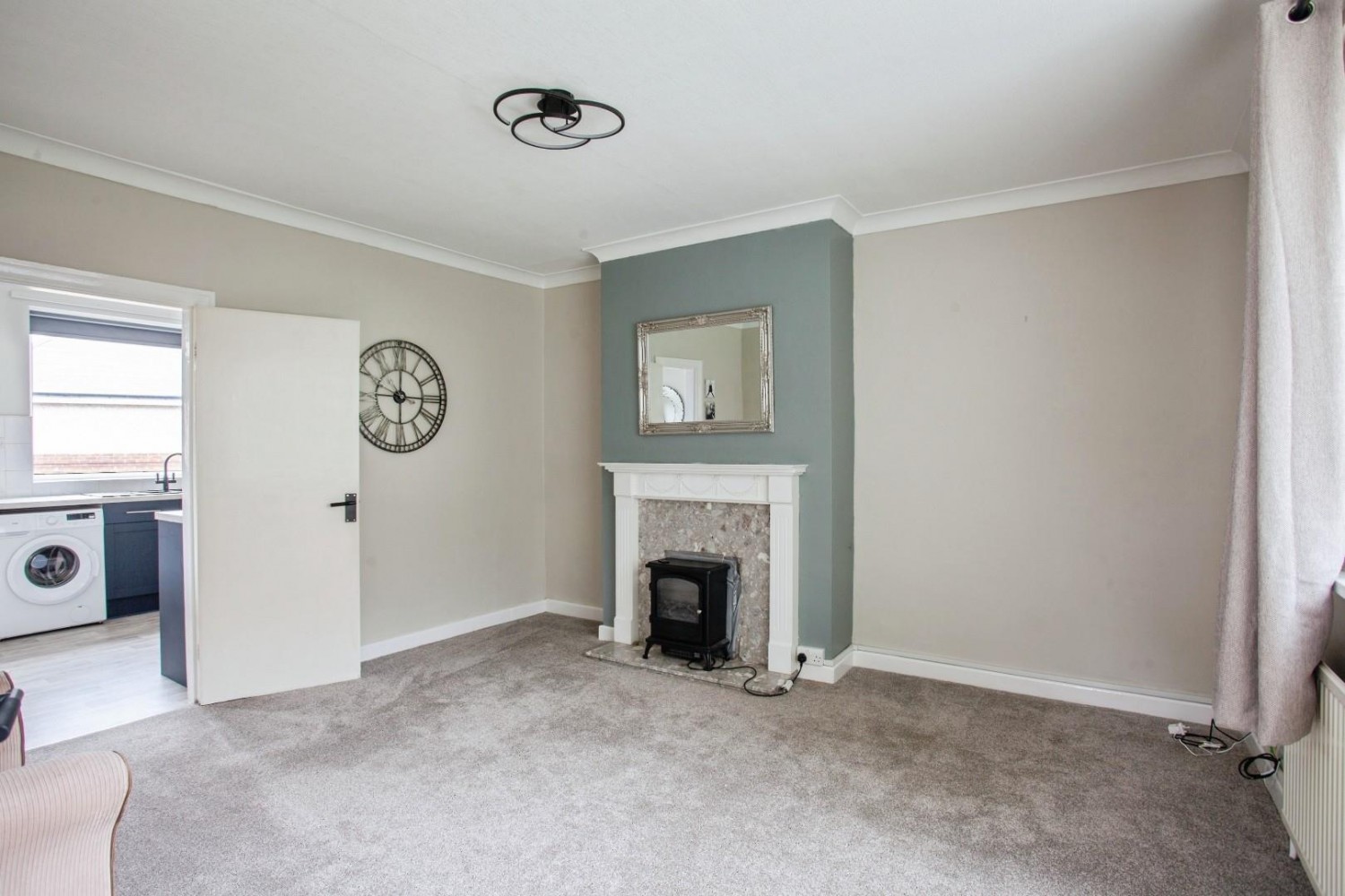 3 bedroom House for sale in Raisen Hall Road, Southey, S5