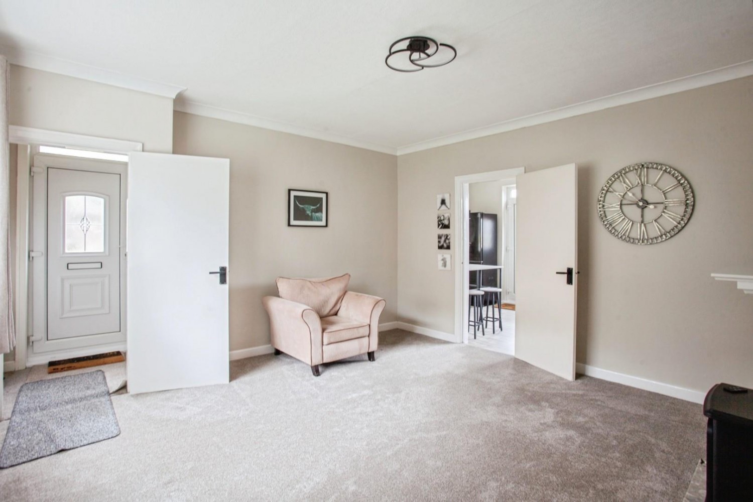 3 bedroom House for sale in Raisen Hall Road, Southey, S5