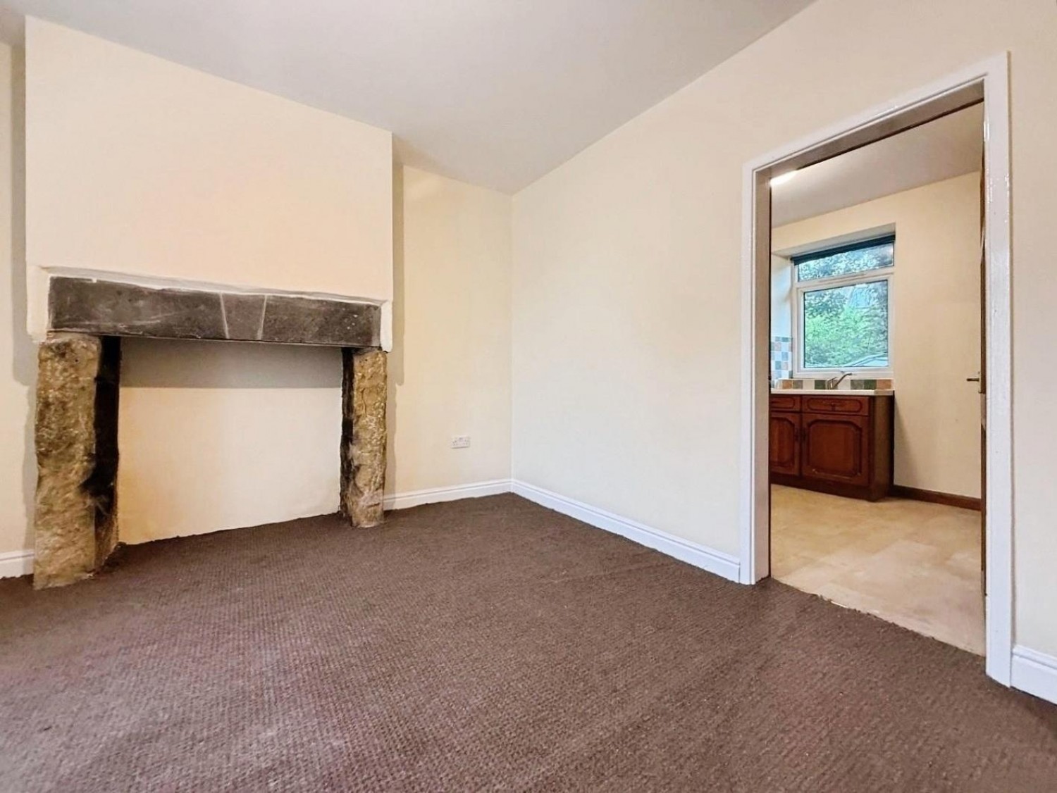 1 bedroom House for sale in New Street