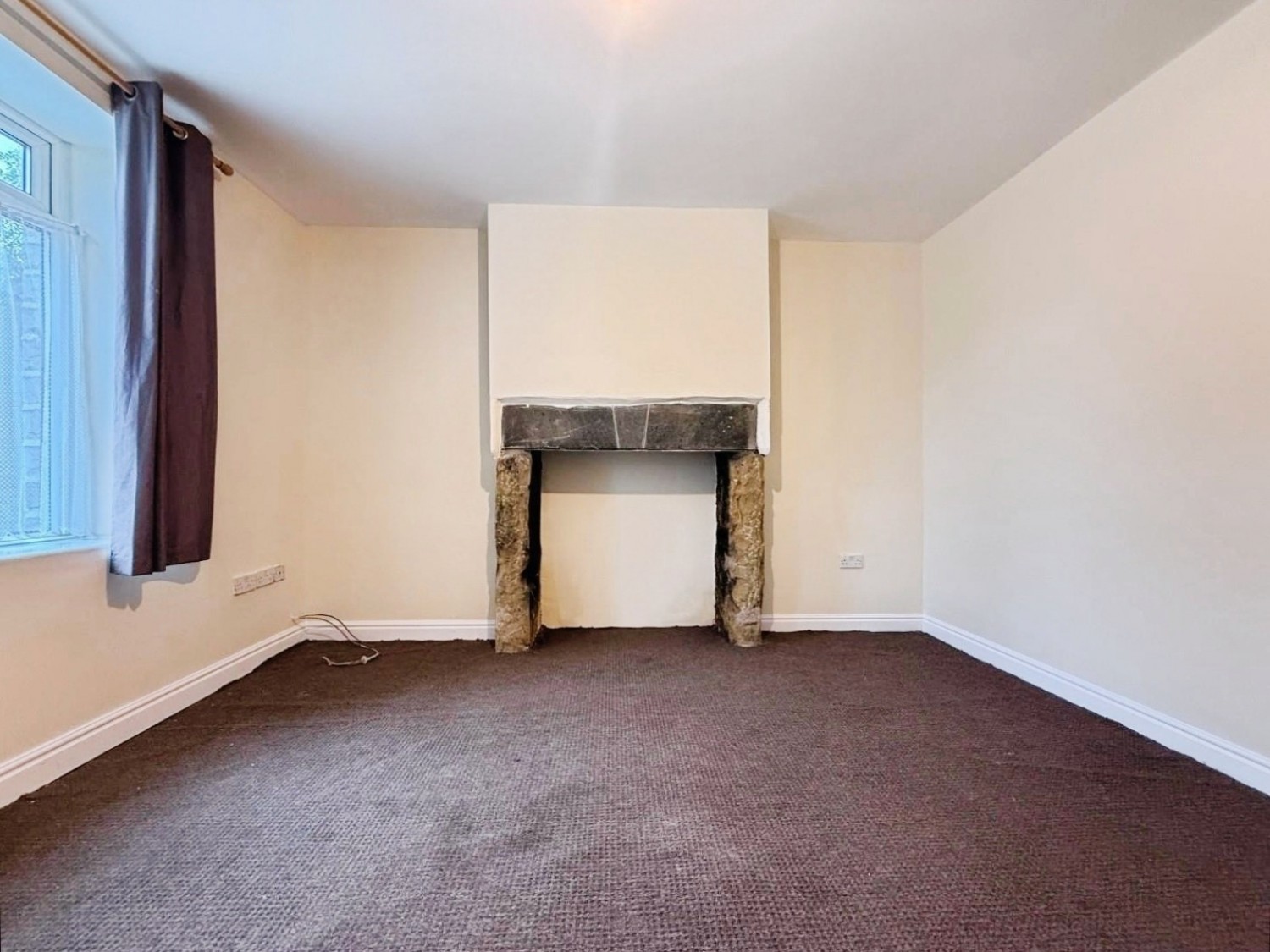 1 bedroom House for sale in New Street