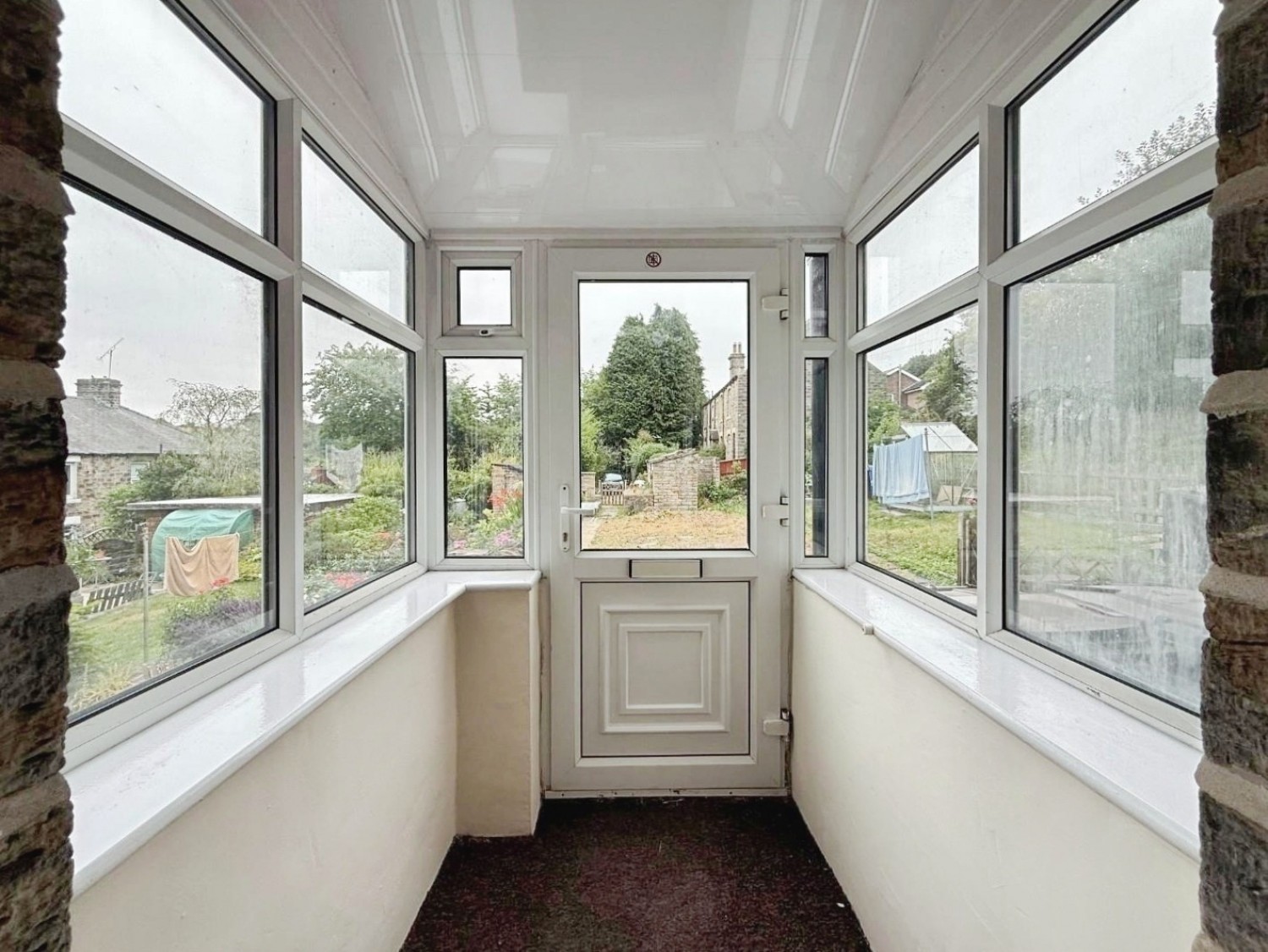 1 bedroom House for sale in New Street