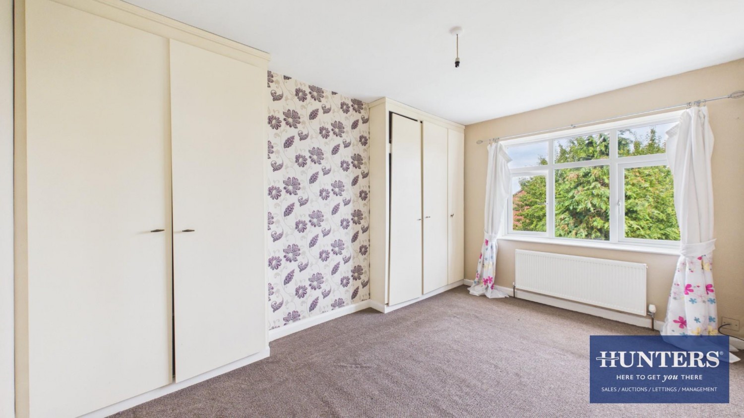 3 bedroom House for sale in Cairns Road, Fulwell, Sunderland