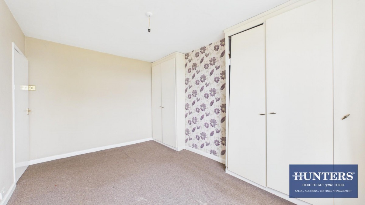 Cairns Road, Fulwell, Sunderland
