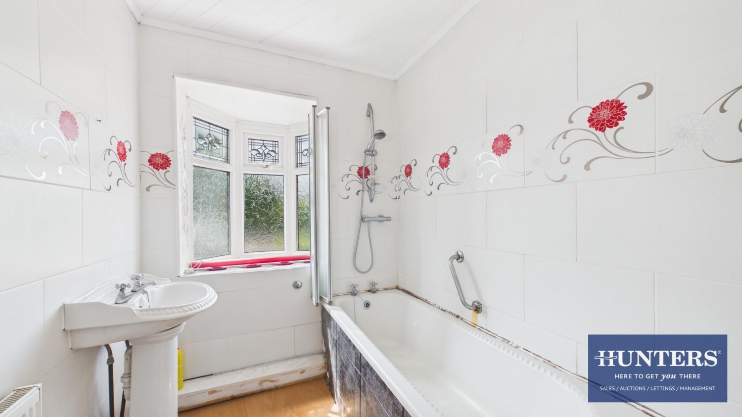 3 bedroom House for sale in Cairns Road, Fulwell, Sunderland