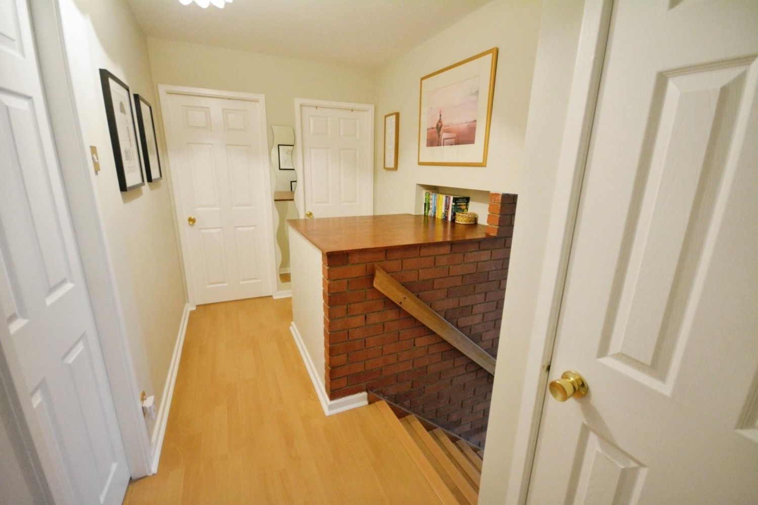 4 bedroom House for sale in Clarence Street, Bishop Auckland