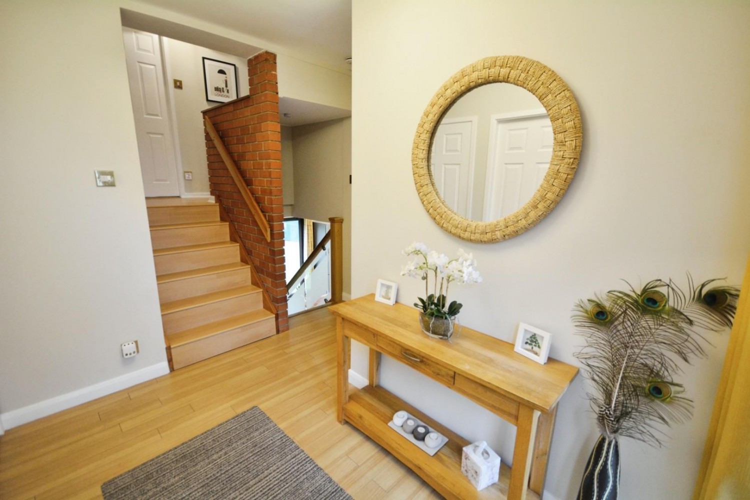 4 bedroom House for sale in Clarence Street, Bishop Auckland