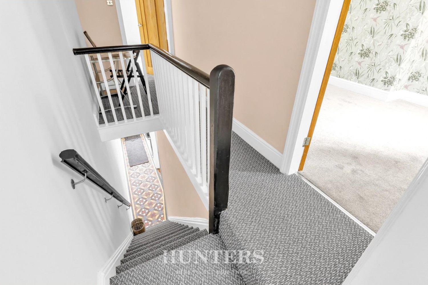 2 bedroom House for sale in Burton Street, Middleton M24