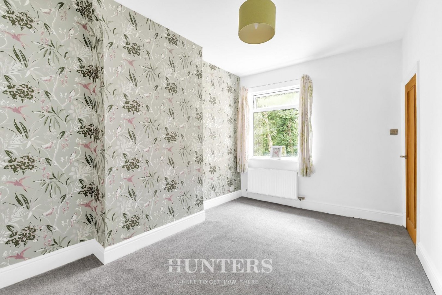 2 bedroom House for sale in Burton Street, Middleton M24