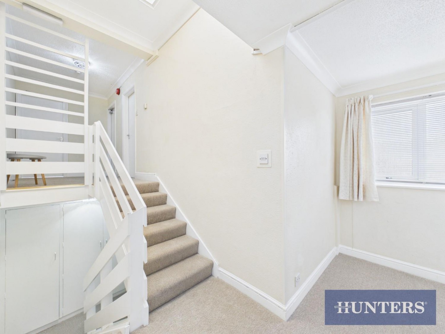 2 bedroom Flat for sale in St Johns Avenue, Bridlington